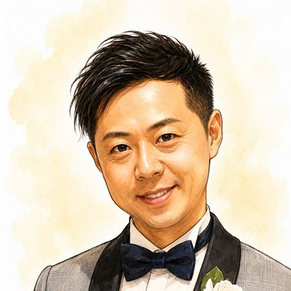 キャリアアドバイザー